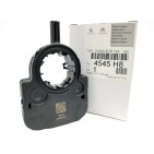 Capteur d'Angle de Direction ESP Pour Citroën C4 C5