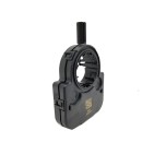 Capteur d'Angle de Direction ESP Pour Citroën C4 C5