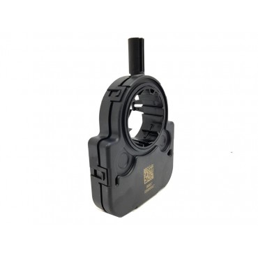 Capteur d'Angle de Direction ESP Pour Citroën C4 C5