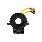 Ressort Contacteur Tournant Airbag Pour Outlander Eclipse Cross 8619a472