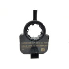Capteur d'Angle de Direction ESP Pour Citroën C4 C5