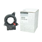 Capteur d'Angle de Direction ESP Pour Renault Captur