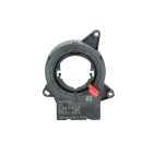 Capteur d'Angle de Direction ESP Pour Renault Captur