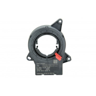 Capteur d'Angle de Direction ESP Pour Renault Captur