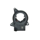 Capteur d'Angle de Direction ESP Pour Renault Captur