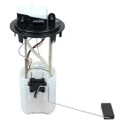 Pompe à Carburant Pour Peugeot Partner Citroën Berlingo