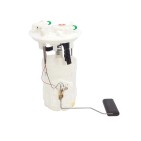 Pompe à Carburant Pour Renault Kangoo 8200085799