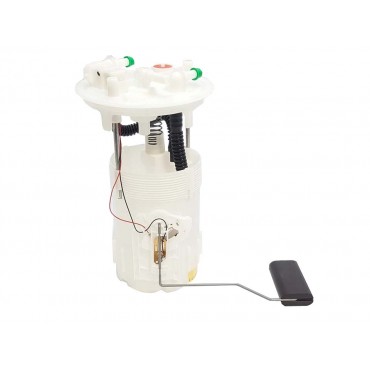 Pompe à Carburant Pour Renault Kangoo 8200085799