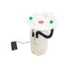 Pompe à Carburant Pour Renault Kangoo 8200085799