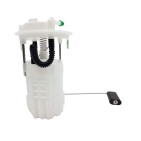 Pompe à Carburant Pour Renault Kangoo 8200841249