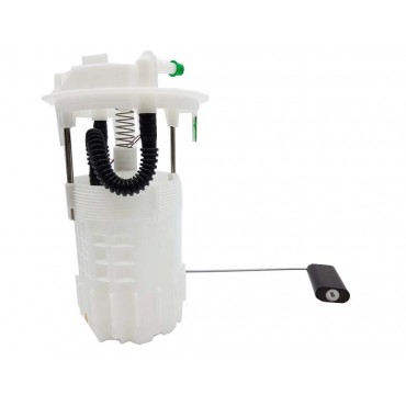Pompe à Carburant Pour Renault Kangoo 8200841249