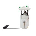 Pompe à Carburant Pour Renault Kangoo 8200841249