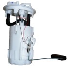 Pompe à Carburant Pour Renault Kangoo 8200432673