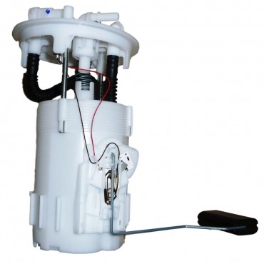 Pompe à Carburant Pour Renault Kangoo 8200432673
