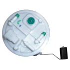 Pompe à Carburant Pour Renault Kangoo 8200432673