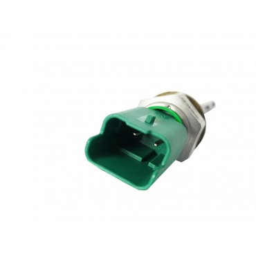 Capteur Sonde Niveau d'Huile Pour Peugeot 206 207 307 1007 Citroën C2 C3 C4