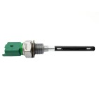 Capteur Sonde Niveau d'Huile Pour Peugeot 206 207 307 1007 Citroën C2 C3 C4