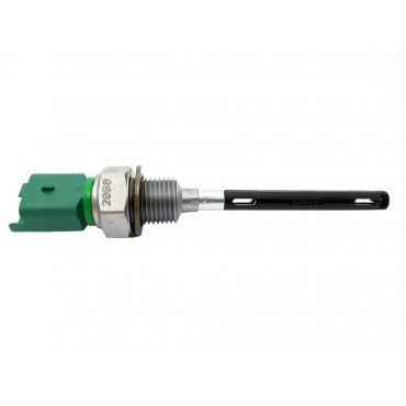 Capteur Sonde Niveau d'Huile Pour Peugeot 206 207 307 1007 Citroën C2 C3 C4