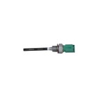 Capteur Sonde Niveau d'Huile Pour Peugeot 206 Citroën C2 C3