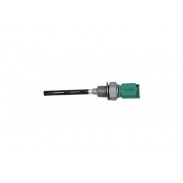 Capteur Sonde Niveau d'Huile Pour Peugeot 206 Citroën C2 C3