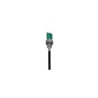 Capteur Sonde Niveau d'Huile Pour Peugeot 206 Citroën C2 C3