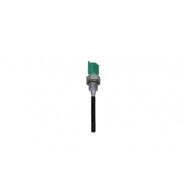 Capteur Sonde Niveau d'Huile Pour Peugeot 206 Citroën C2 C3