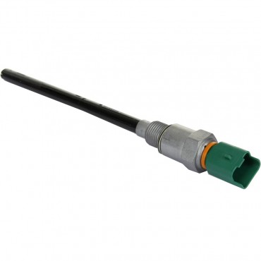 Capteur Sonde Niveau d'Huile Pour Peugeot 207 301 308 II 3008 5008 Partner RCZ