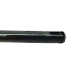Capteur Sonde Niveau d'Huile Pour Peugeot 807 Expert Citroën C4 C5 C8 Jumpy