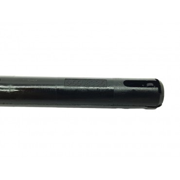Capteur Sonde Niveau d'Huile Pour Peugeot 807 Expert Citroën C4 C5 C8 Jumpy