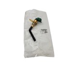 Capteur Sonde Niveau d'Huile Pour Peugeot 206 307 407 806 807 Expert Citroën C4