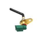 Capteur Sonde Niveau d'Huile Pour Peugeot 206 307 407 806 807 Expert Citroën C4