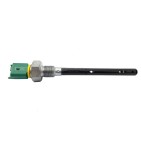 Capteur Sonde Niveau d'Huile Pour Peugeot 807 Expert Citroën C4 C5 C8 Jumpy
