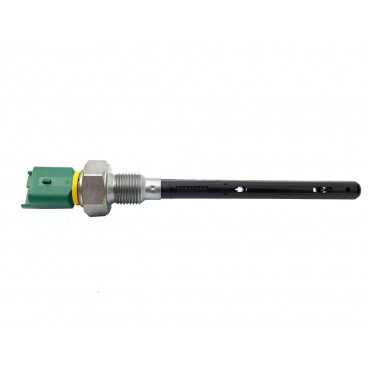Capteur Sonde Niveau d'Huile Pour Peugeot 807 Expert Citroën C4 C5 C8 Jumpy