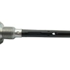 Capteur Sonde Niveau d'Huile Pour Peugeot 807 Expert Citroën C4 C5 C8 Jumpy