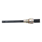 Capteur Sonde Niveau d'Huile Pour Peugeot 308 407 508 807 3008 5008 Expert RCZ