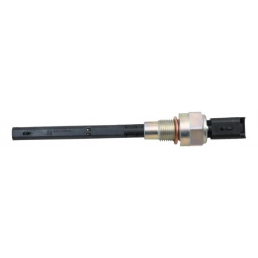 Capteur Sonde Niveau d'Huile Pour Peugeot 308 407 508 807 3008 5008 Expert RCZ