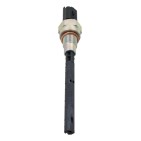 Capteur Sonde Niveau d'Huile Pour Peugeot 308 407 508 807 3008 5008 Expert RCZ