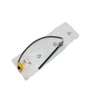 Capteur Sonde Niveau d'Huile Pour Peugeot Expert Partner Citroën Berlingo Jumpy
