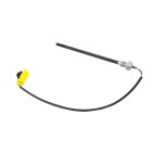 Capteur Sonde Niveau d'Huile Pour Peugeot Expert Partner Citroën Berlingo Jumpy