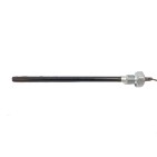 Capteur Sonde Niveau d'Huile Pour Peugeot Expert Partner Citroën Berlingo Jumpy