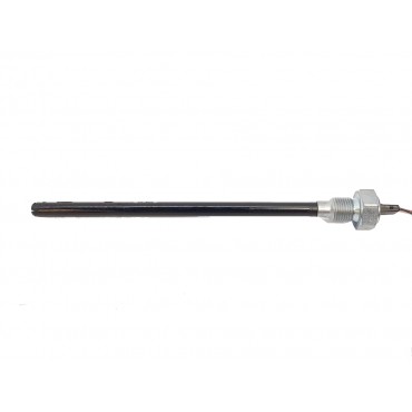 Capteur Sonde Niveau d'Huile Pour Peugeot Expert Partner Citroën Berlingo Jumpy
