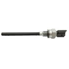 Capteur Sonde Niveau d'Huile Pour Toyota Avensis Camry Corolla Yaris