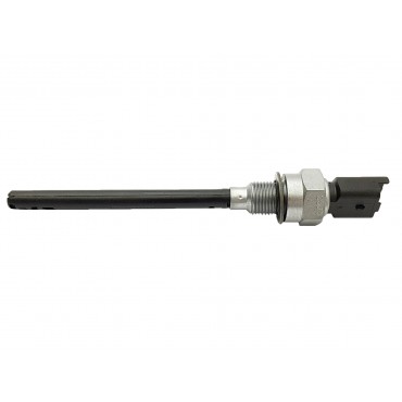 Capteur Sonde Niveau d'Huile Pour Toyota Avensis Camry Corolla Yaris