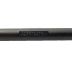 Capteur Sonde Niveau d'Huile Pour Toyota Avensis Camry Corolla Yaris