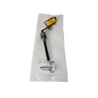 Capteur Sonde Niveau d'Huile Pour Peugeot Boxer
