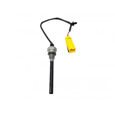 Capteur Sonde Niveau d'Huile Pour Peugeot Boxer