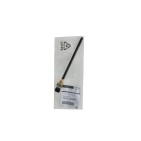 Capteur Sonde Niveau d'Huile Pour Nissan Qashqai 1114500Q0R