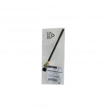 Capteur Sonde Niveau d'Huile Pour Nissan Qashqai 1114500Q0R