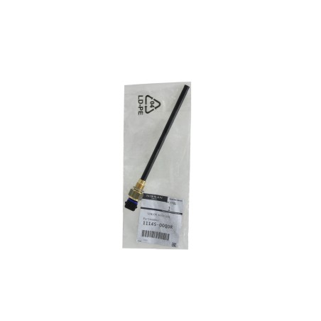 Capteur Sonde Niveau d'Huile Pour Nissan Qashqai 1114500Q0R