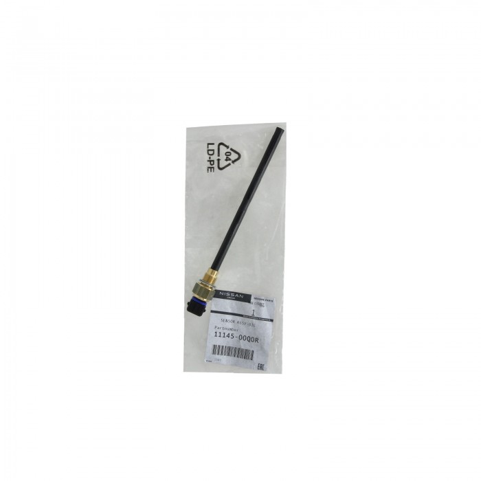 Capteur Sonde Niveau d'Huile Pour Nissan Qashqai 1114500Q0R